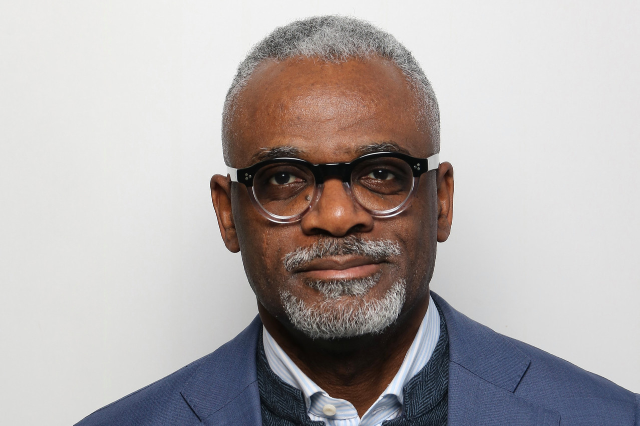 Belgium leads in banking app experience