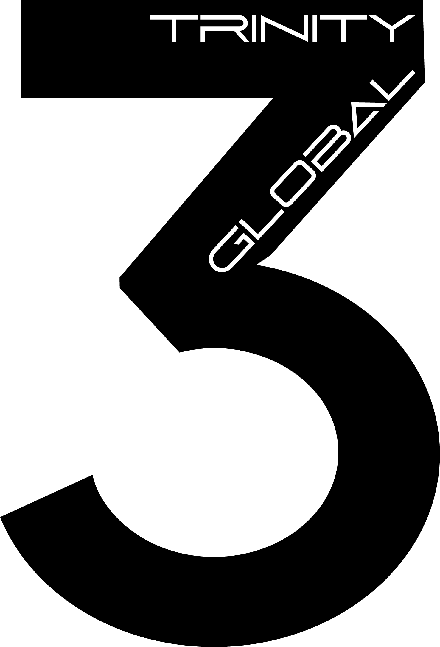 3nity Global